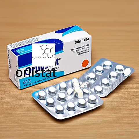 Orlistat acheter en ligne